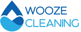 Wooze cleaning