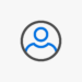user-6380868_640